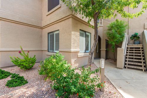 15252 100th St, Scottsdale, AZ 85260-3892
