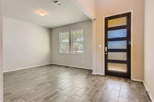 1320 Terrace View Dr, Georgetown TX  78628 exterior