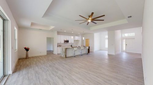 3711 34 St, Lehigh Acres FL 33976-4104 exterior