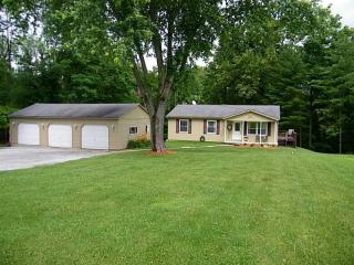 1971 825, Columbus, IN 47201-9278