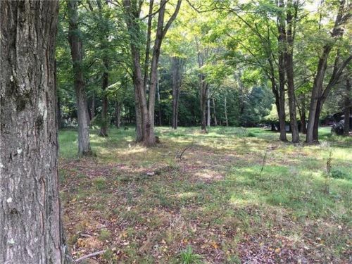 485 U P Church Rd, Ligonier, PA 15658-2029
