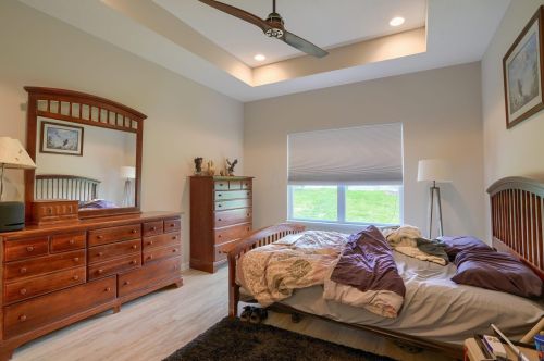 2282 Tournament Way, Darbydale OH  43123 exterior