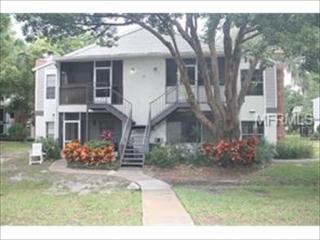 404 Northlake Dr, Sanford, FL 32773-6159
