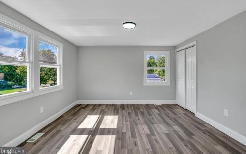 188 Tiffany Ln, Willingboro NJ  08046-3855 exterior