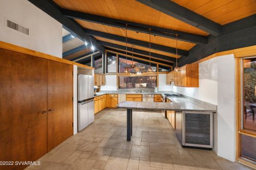 110 Sage Dr, Sedona AZ 86336-7080 exterior