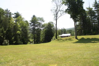 9128 Nys Route 9n, Elizabethtown, NY 12932-2705