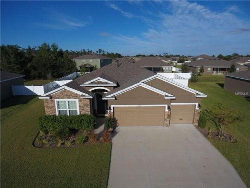 1337 Lake Baton Dr, Deltona, FL 32725-0047