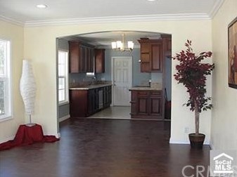 13102 Nelson St, Garden Grove, CA 92843-2428