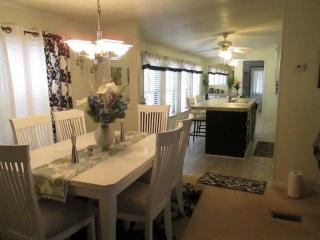 352 Gator Rd, Gaston, SC 29053-9415