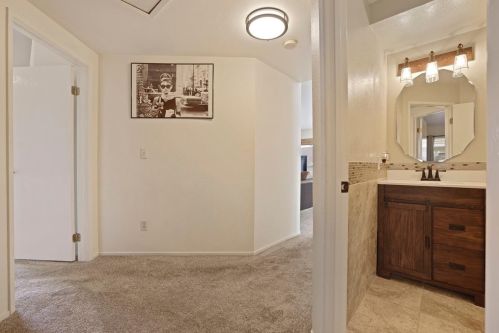2707 Morrill Rd, Riverbank CA  95367-2823 exterior