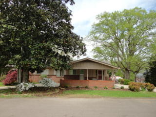 3803 Wilani Rd, Knoxville, TN 37919-8332