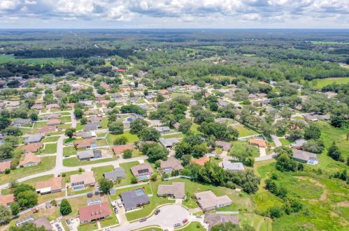 1564 Norwick Way, Lakeland, FL 33809-6850