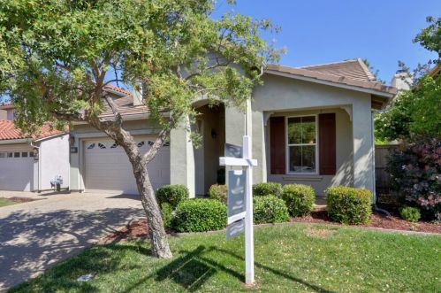11873 White Rain Way, Rancho Cordova, CA 95742-8003