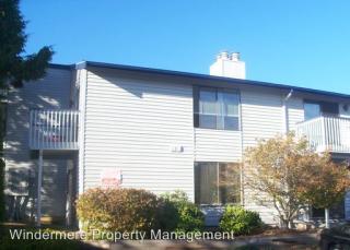 2502 Douglas Ave, Bellingham WA  98225-8645 exterior