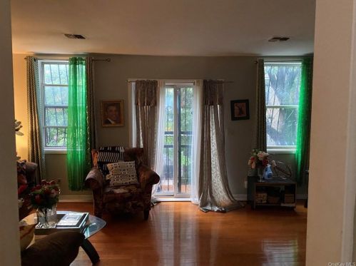 421 147th St, Bronx, NY 10455-4130
