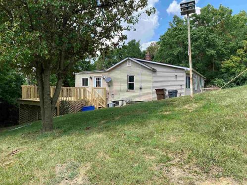 611 Main Ave, Newport, KY 41076-1035