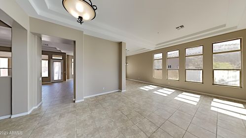 33681 79th St, Scottsdale, AZ 85266-4216