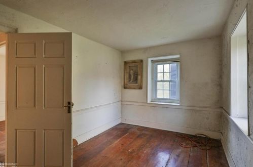 3200 Delaware Dr, Easton PA  18042-9760 exterior