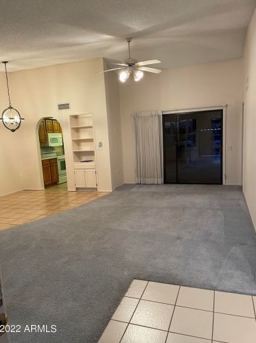 13610 Aleppo Dr, Sun City, AZ 85375-4735