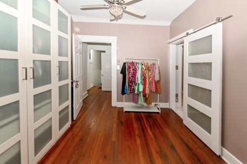 905 Monroe St, Newport KY  41071-2246 exterior