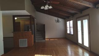927 Lakewind, Sanford NC  27332-8337 exterior