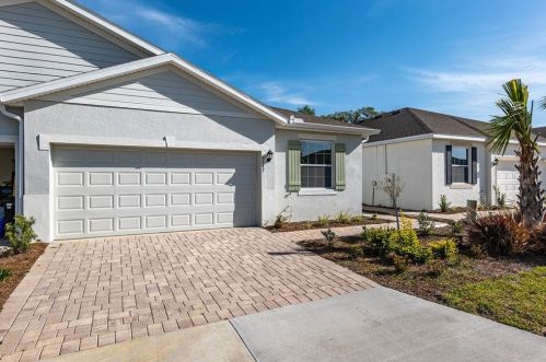 5347 48th Place Rd, Ocala, FL 34482-4910