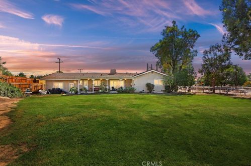 17600 Krameria Ave, Riverside, CA 92504-6065