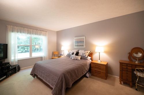 4189 Sagewood Ct, Stonelick OH  45103-2649 exterior