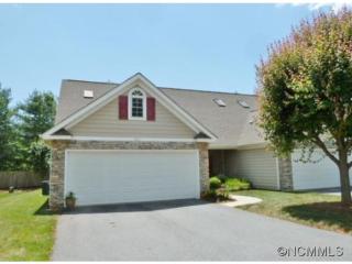 865 Pointe Dr, Asheville, NC 28806-8100