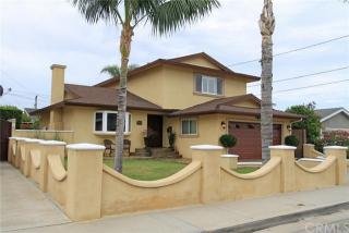 24712 Abita Ave, Lomita, CA 90717-1202