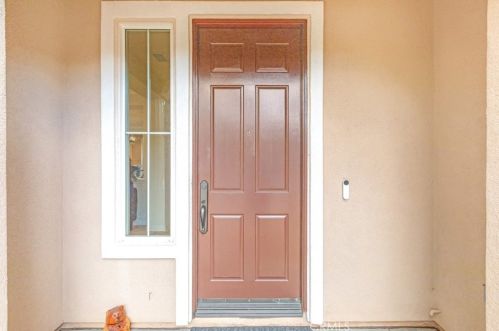 13 Via Niccolo Ct, Lake Elsinore CA  92532-0147 exterior