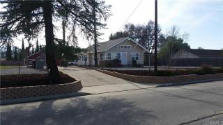42127 Whittier Ave, Hemet, CA 92544-6456