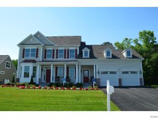 38756 Soft Beach Cir, Selbyville, DE 19975-3477