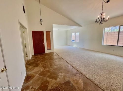 1047 Avenida Jeanine, Tucson, AZ 85748-2818