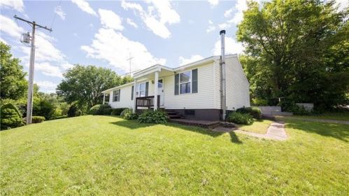 5683 Lovers Lane Rd, Glenfield, NY 13343-4017