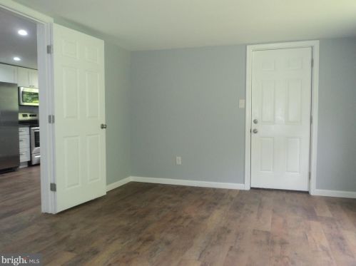 489 Voshells Mill Star Hill Rd, Dover DE  19901-7632 exterior