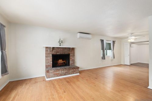 5345 Kiowa Dr, La Mesa, CA 91942-1328