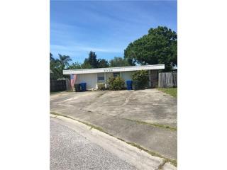 3336 Sherwood Dr, Largo, FL 33771-2072