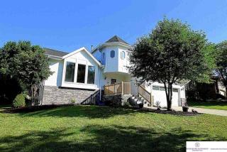 15418 Shirley St, Omaha, NE 68144-1943