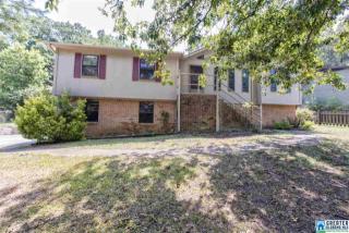 5847 Willow Ridge Rd, Pinson, AL 35126-3581