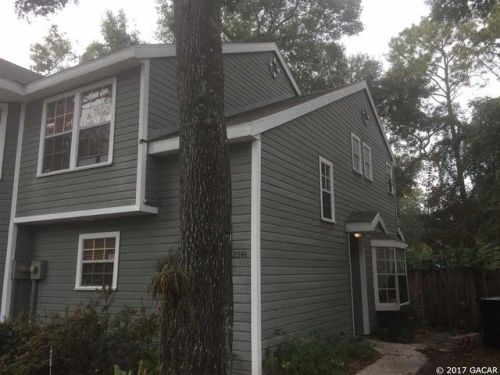 2344 73rd Ter, Gainesville, FL 32607-3778