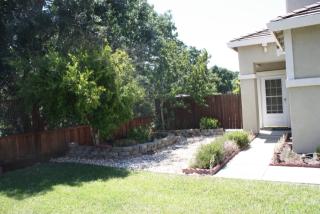 5015 Gainesborough Ct, Fairfield, CA 94534-6603