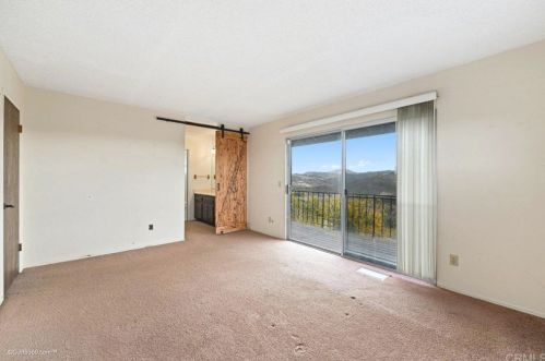 11055 Calle Oro Verde, Valley Center CA  92082-4202 exterior