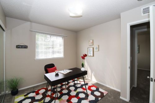 118 Oakmeade Ct, Vacaville CA exterior