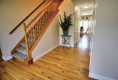 710 Willow Bend Dr, Waterford WI  53185-4281 exterior