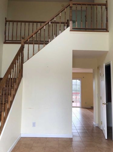 45 Frog Hollow Rd, Poughquag NY  12570-5710 exterior