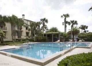 755 Spinnakers Reach Dr, Ponte Vedra FL  32082-3434 exterior