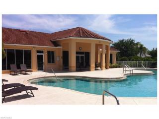 8301 Laurel Lakes Way, Naples, FL 34119-6793