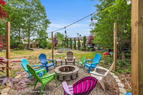 10 Sanford Rd, Bricktown NJ  08724-7134 exterior