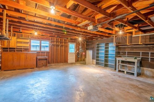 3402 Outer Dr, Hibbing MN 55746-2659 exterior